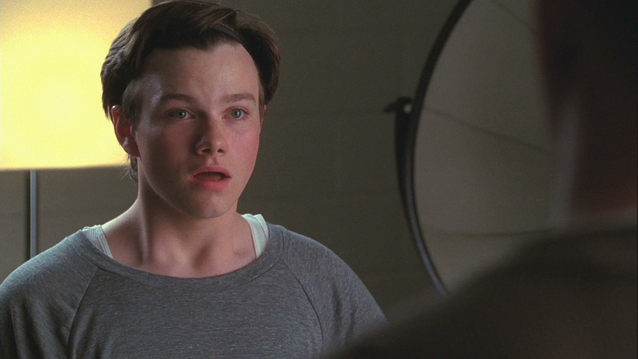 Glee104-01138.jpg