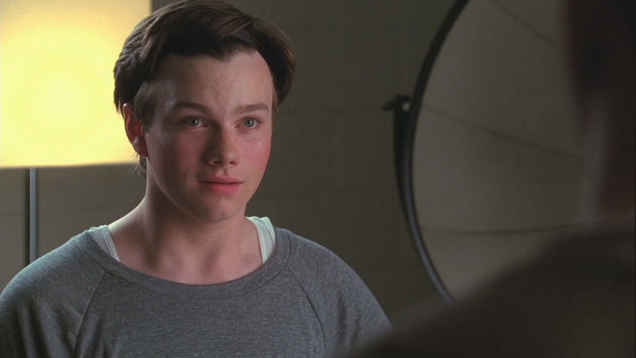 Glee104-01139.jpg