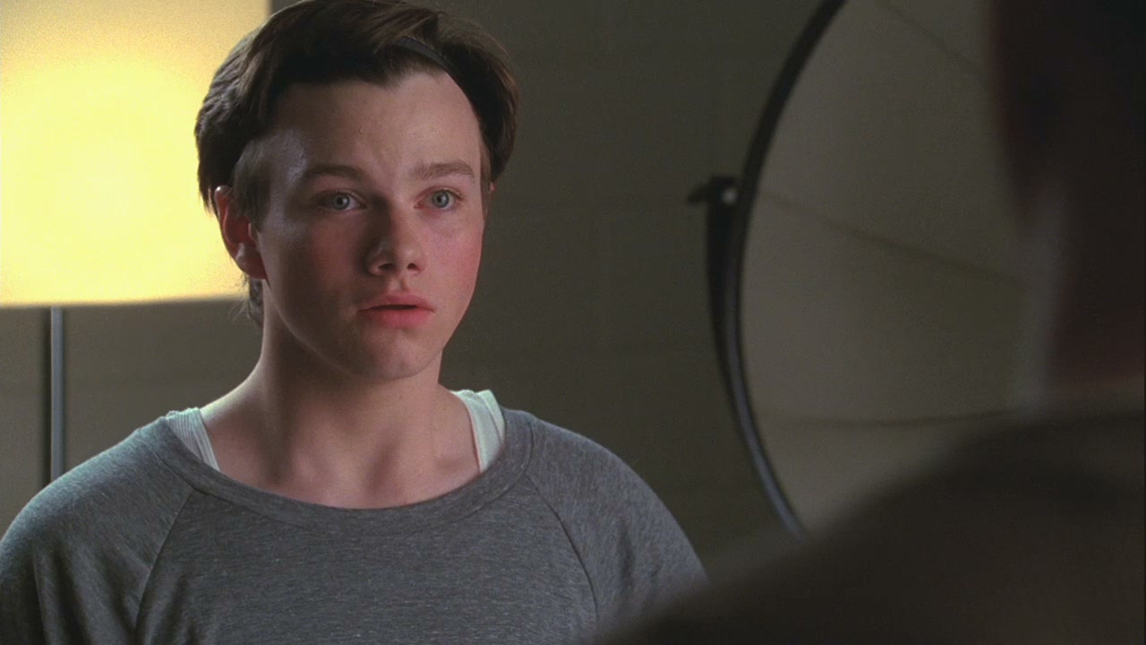 Glee104-01141.jpg