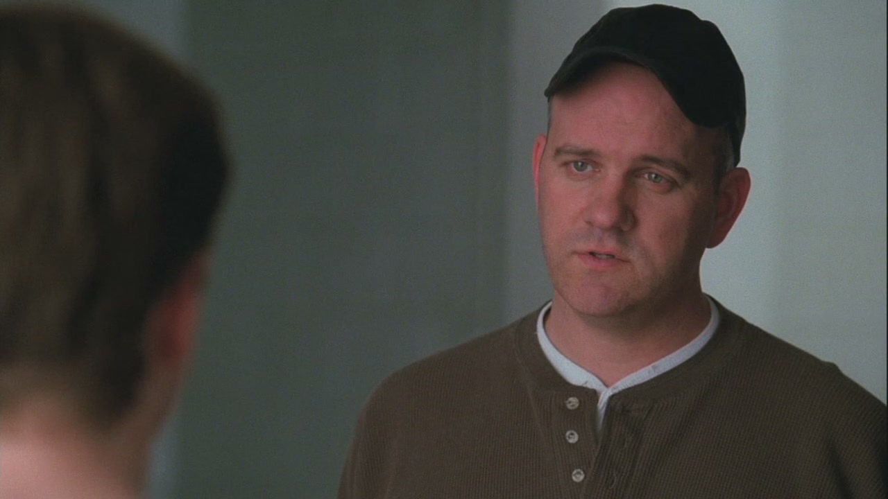 Glee104-01142.jpg