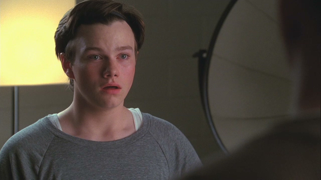 Glee104-01143.jpg