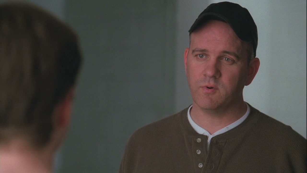 Glee104-01144.jpg