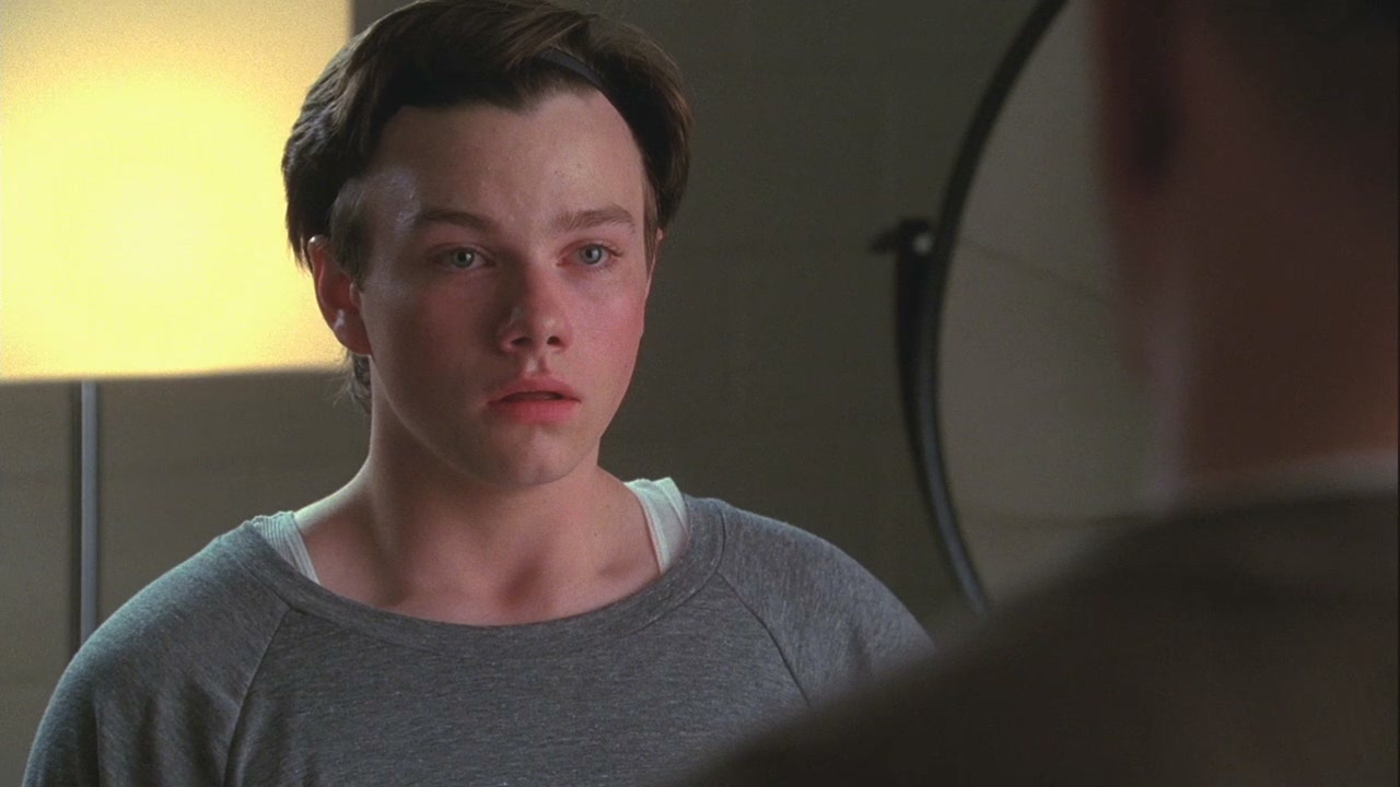Glee104-01145.jpg