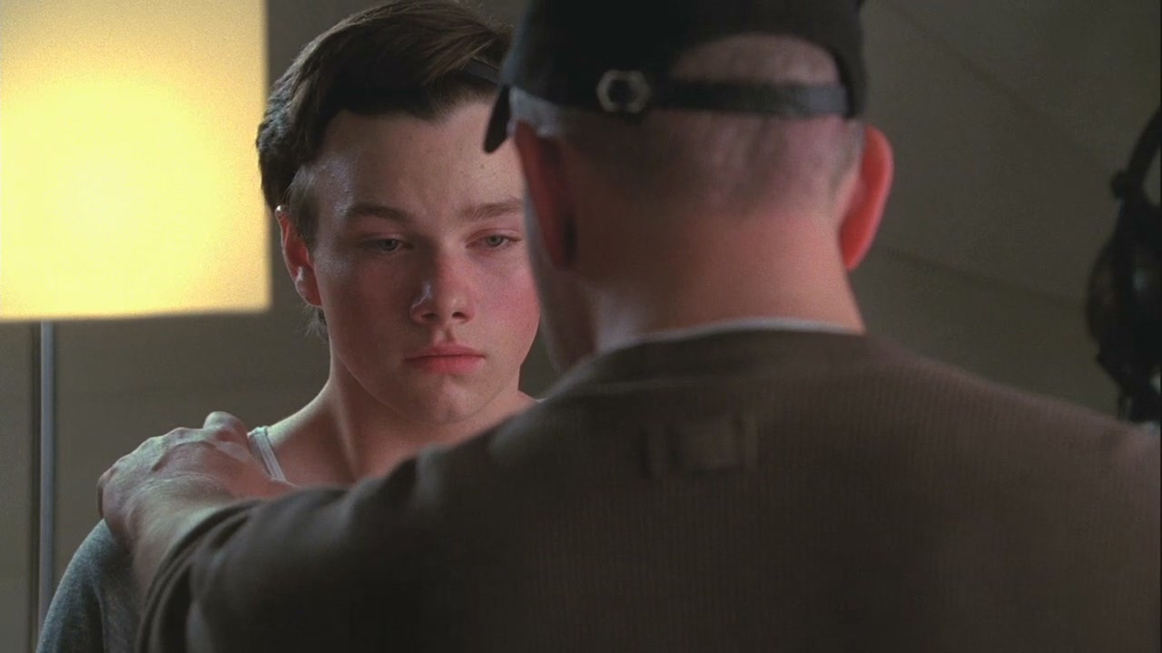 Glee104-01154.jpg