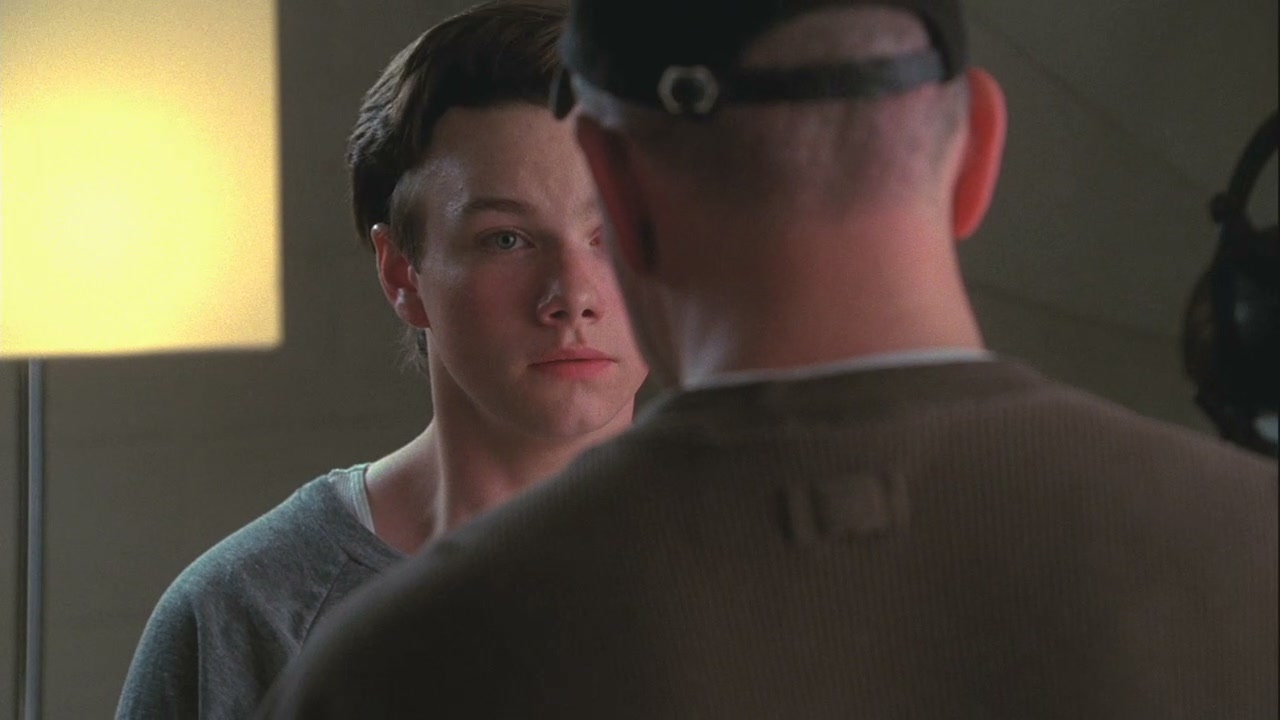 Glee104-01158.jpg
