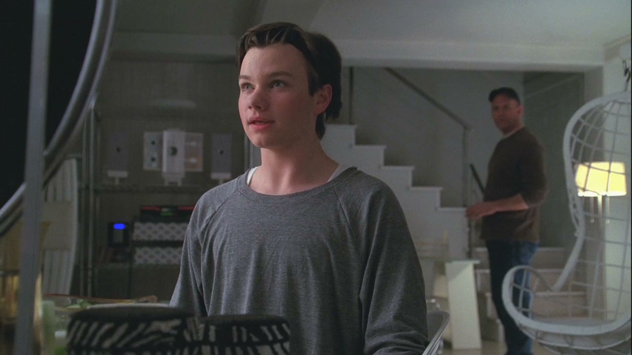 Glee104-01163.jpg