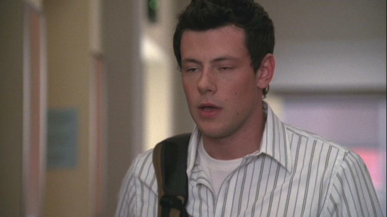 Glee104-01168.jpg