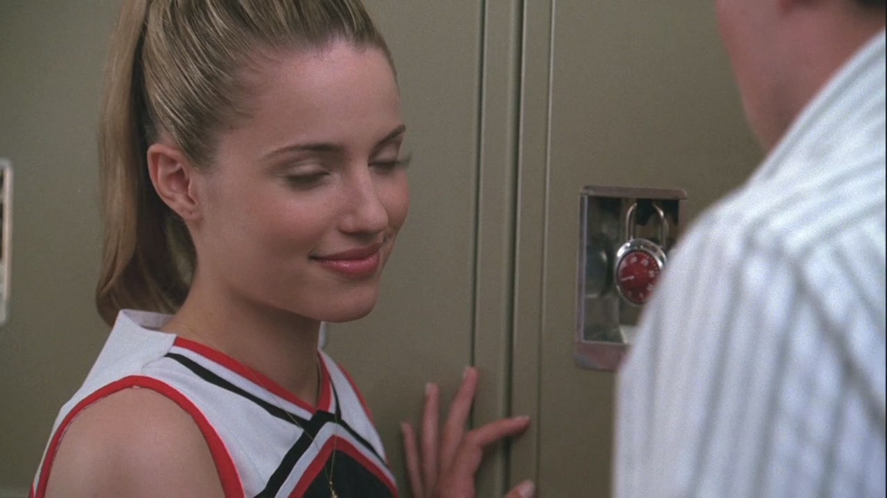 Glee104-01169.jpg
