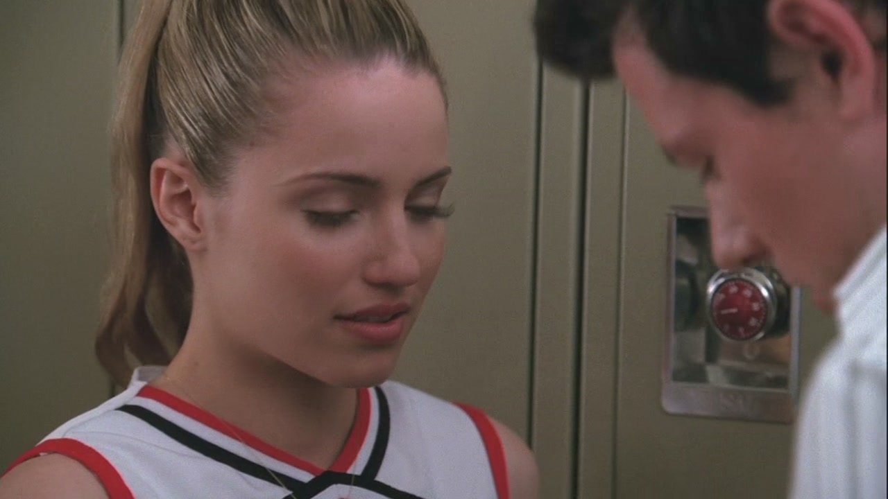 Glee104-01171.jpg