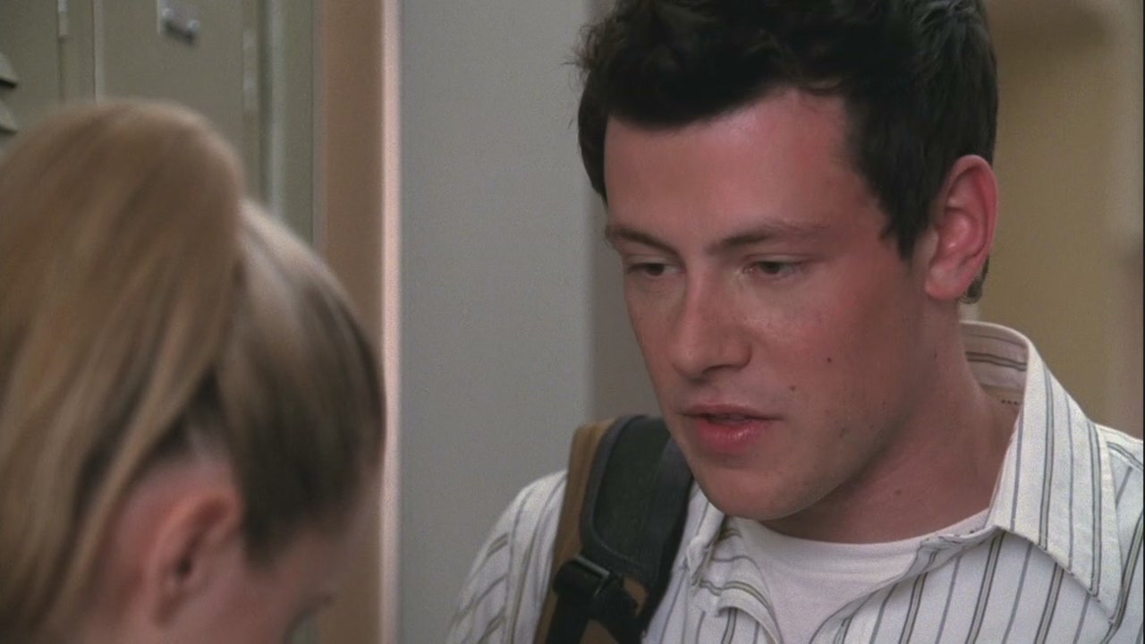 Glee104-01173.jpg