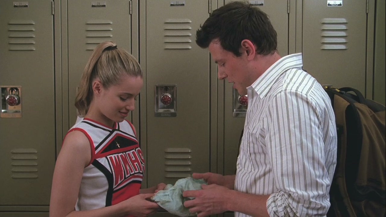 Glee104-01174.jpg