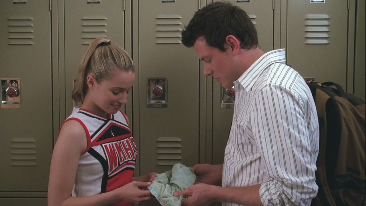 Glee104-01175.jpg