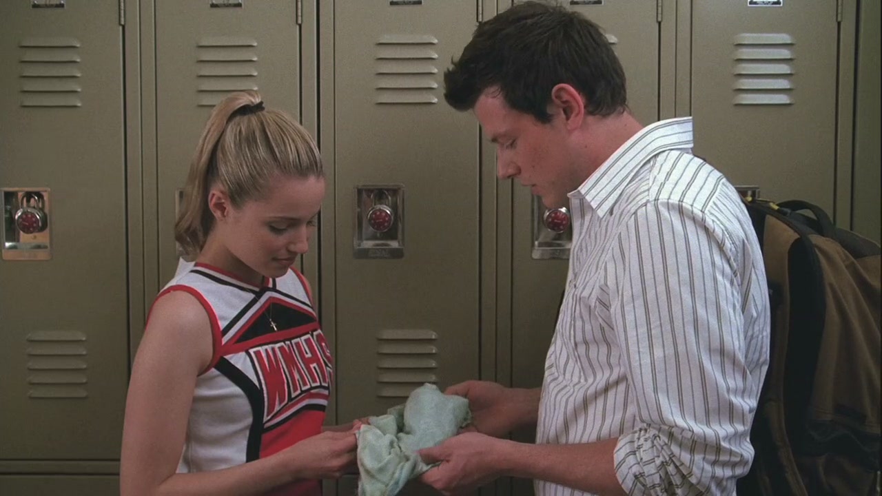 Glee104-01176.jpg