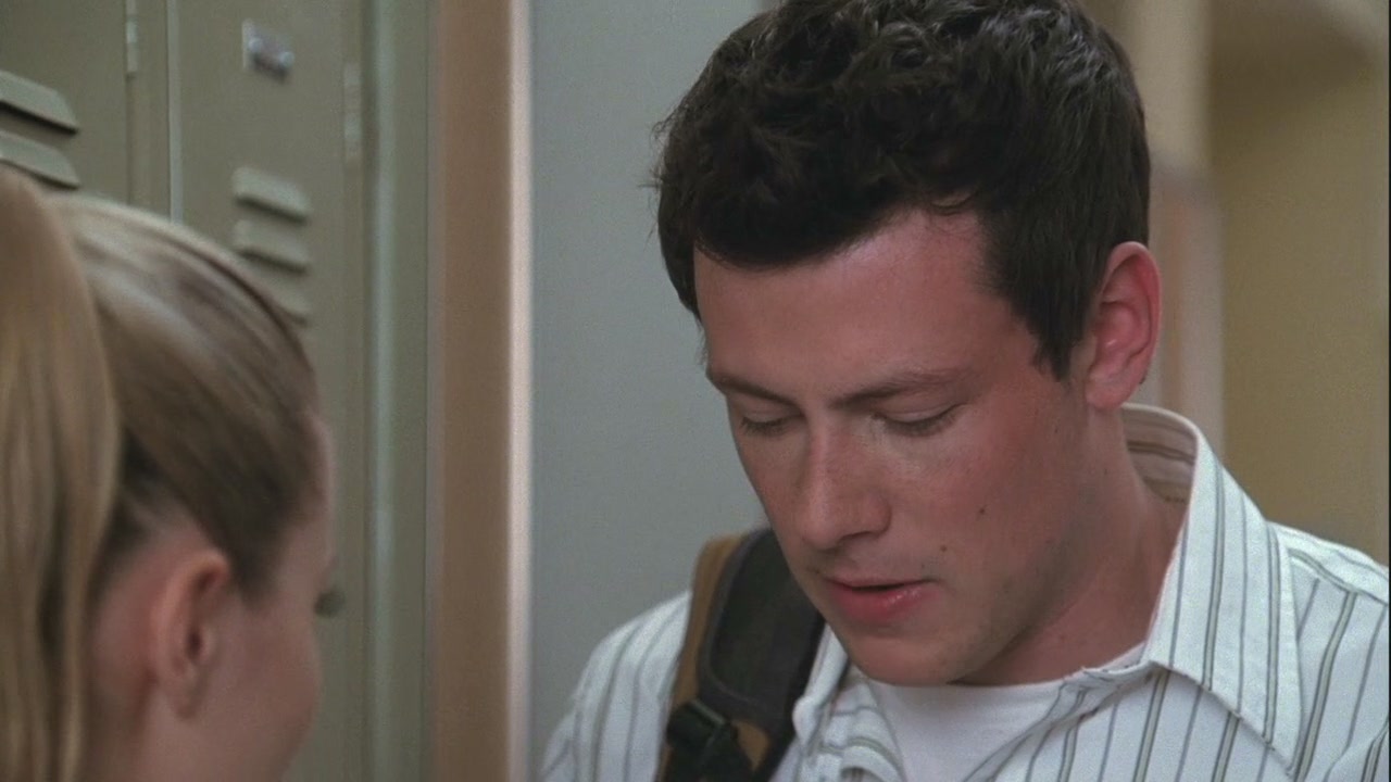 Glee104-01177.jpg