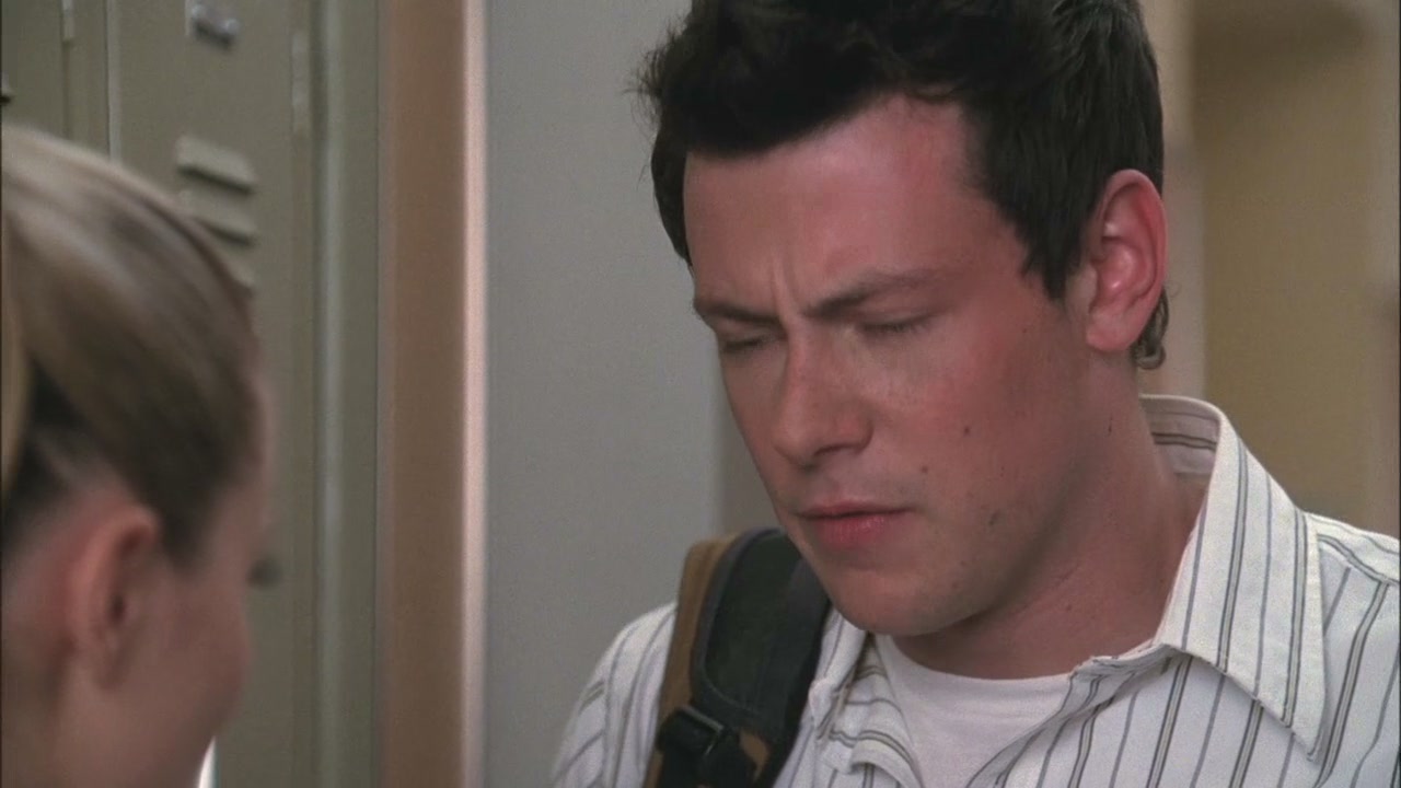 Glee104-01179.jpg
