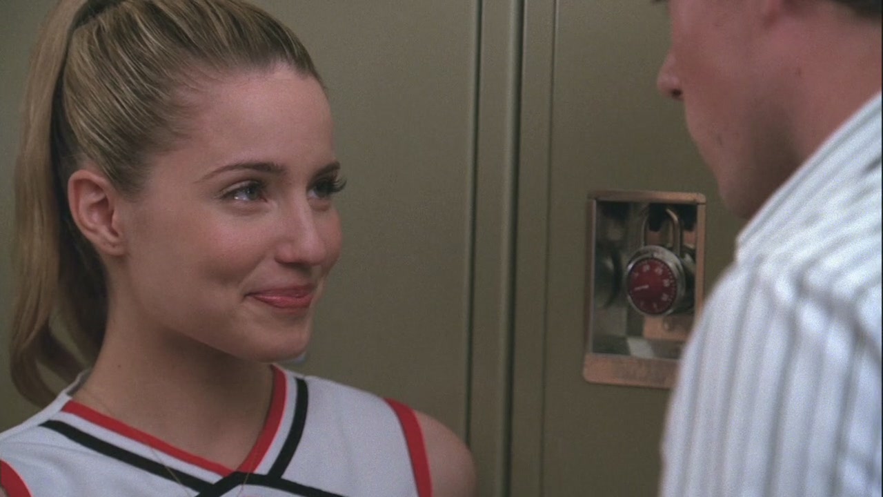 Glee104-01180.jpg