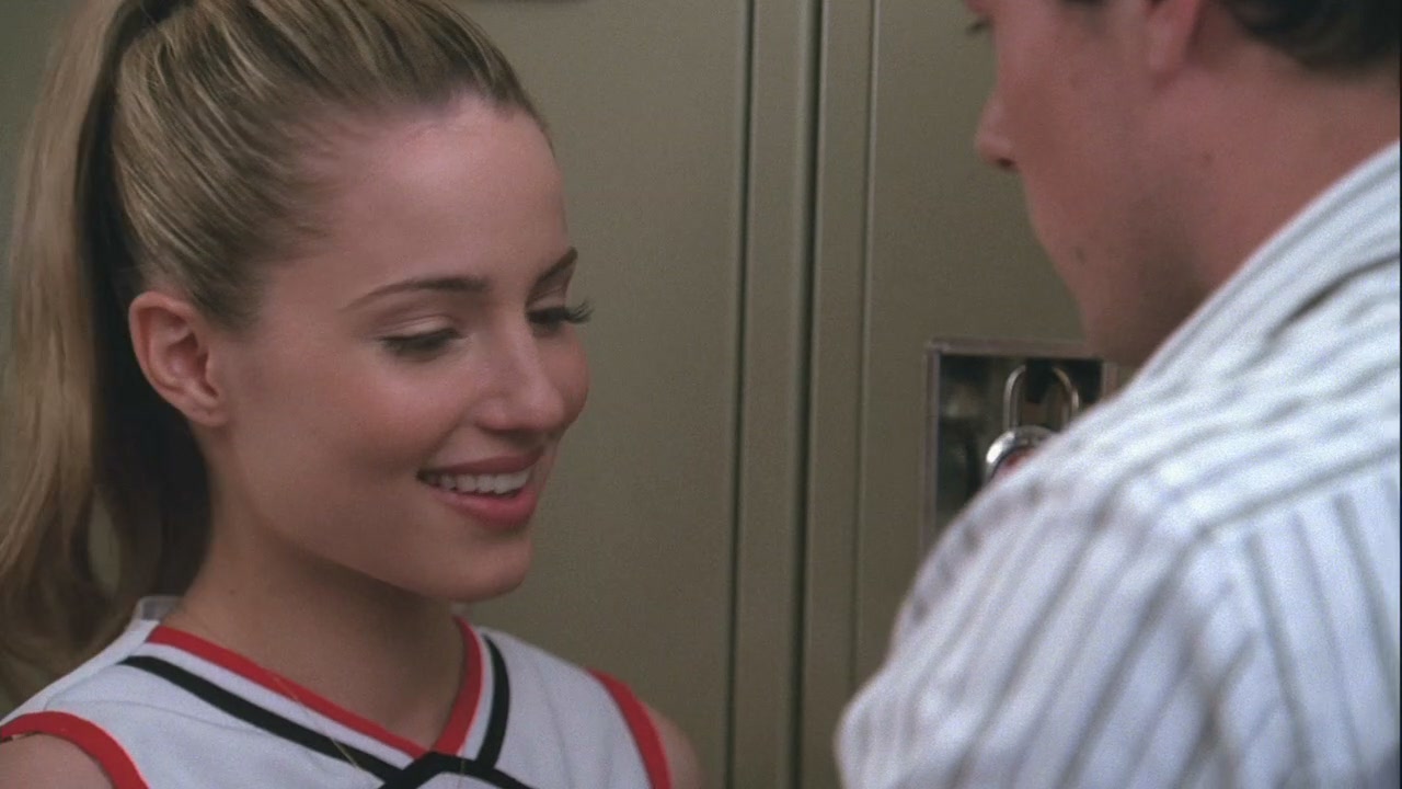Glee104-01181.jpg