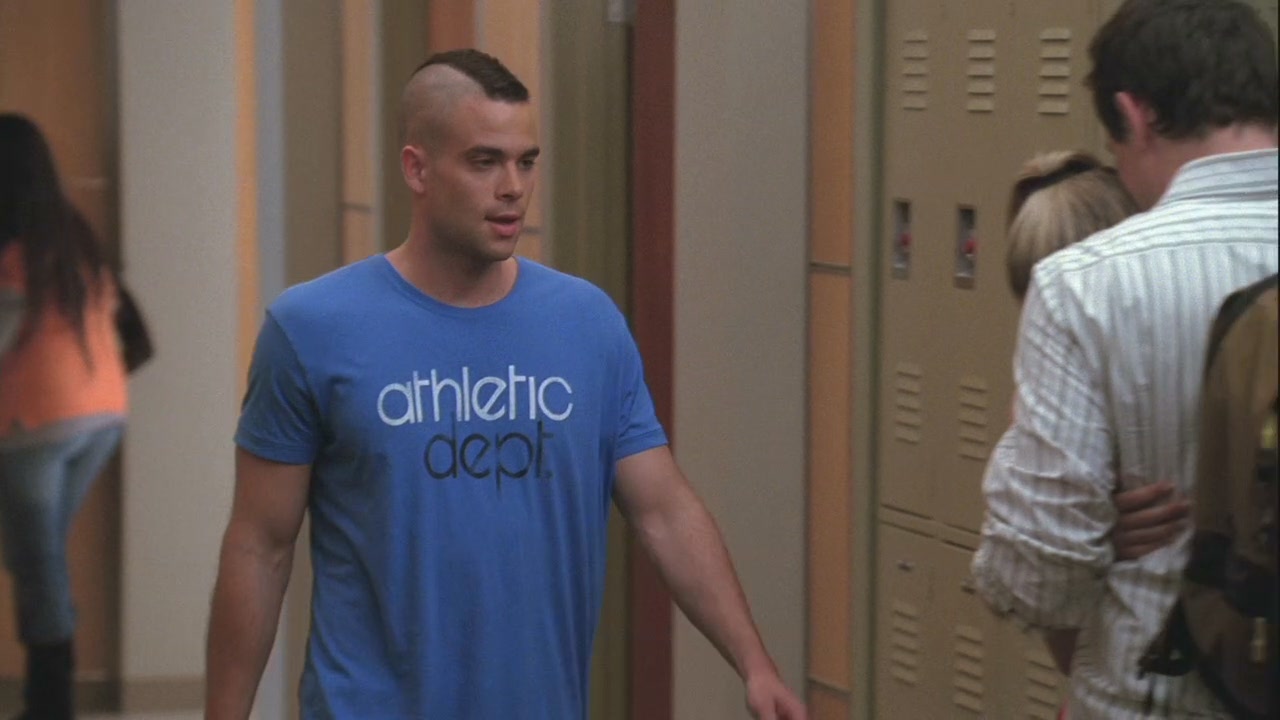Glee104-01182.jpg
