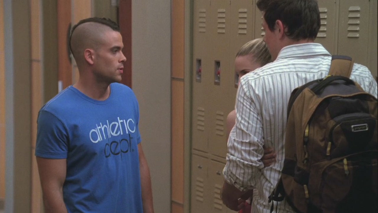Glee104-01183.jpg