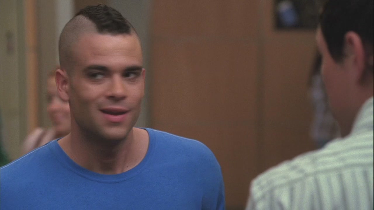 Glee104-01184.jpg