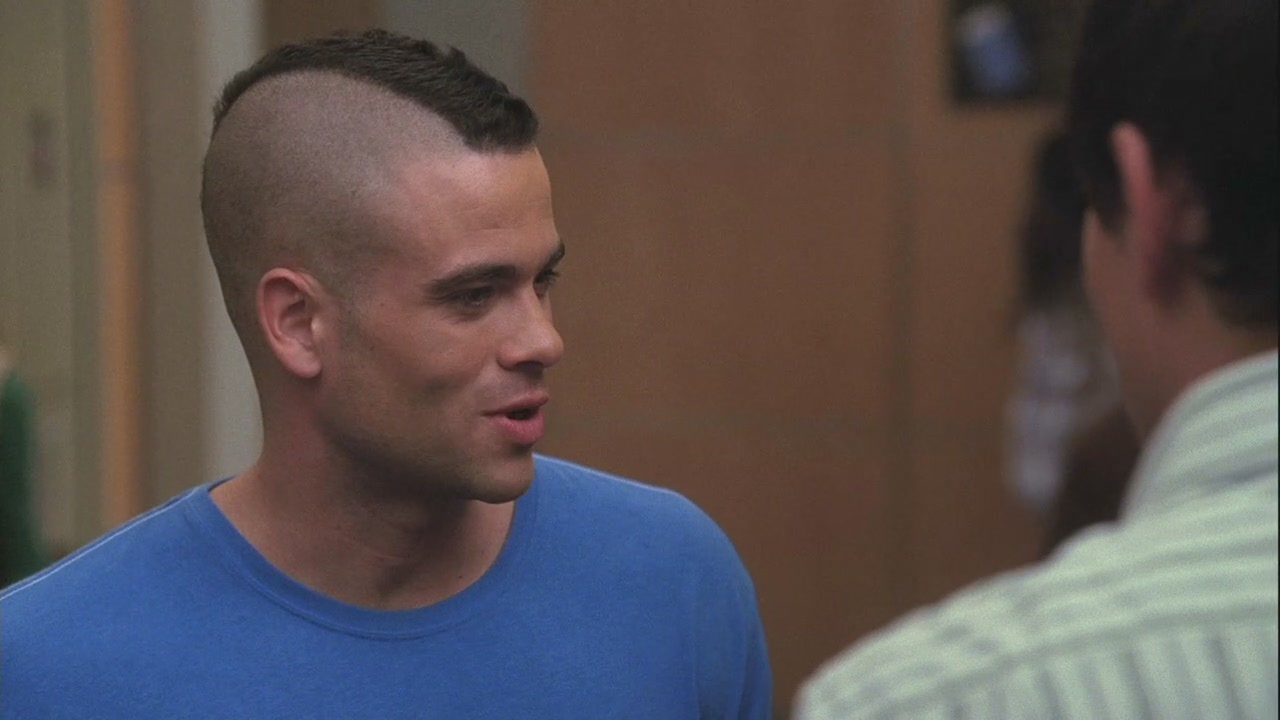 Glee104-01185.jpg