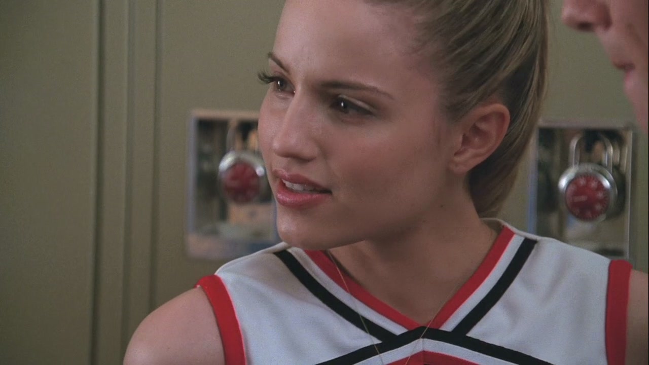 Glee104-01186.jpg