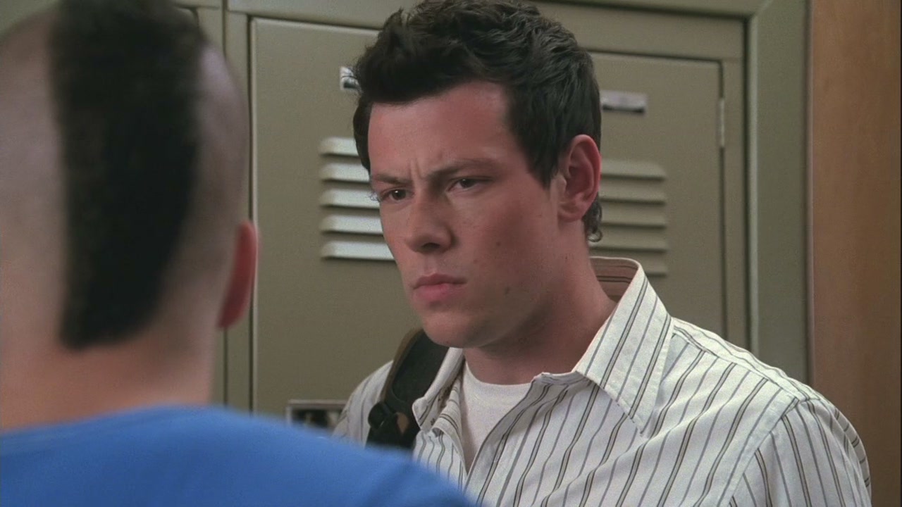 Glee104-01187.jpg