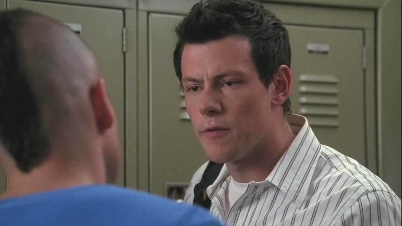 Glee104-01190.jpg