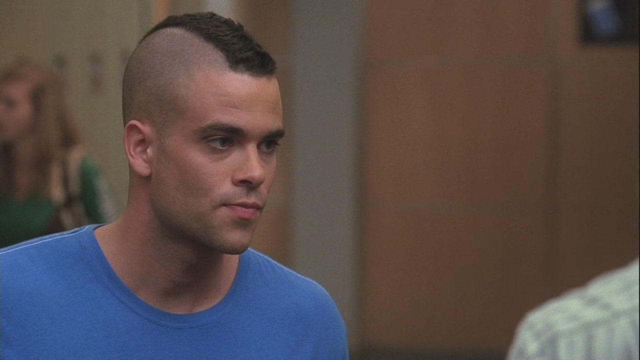 Glee104-01191.jpg