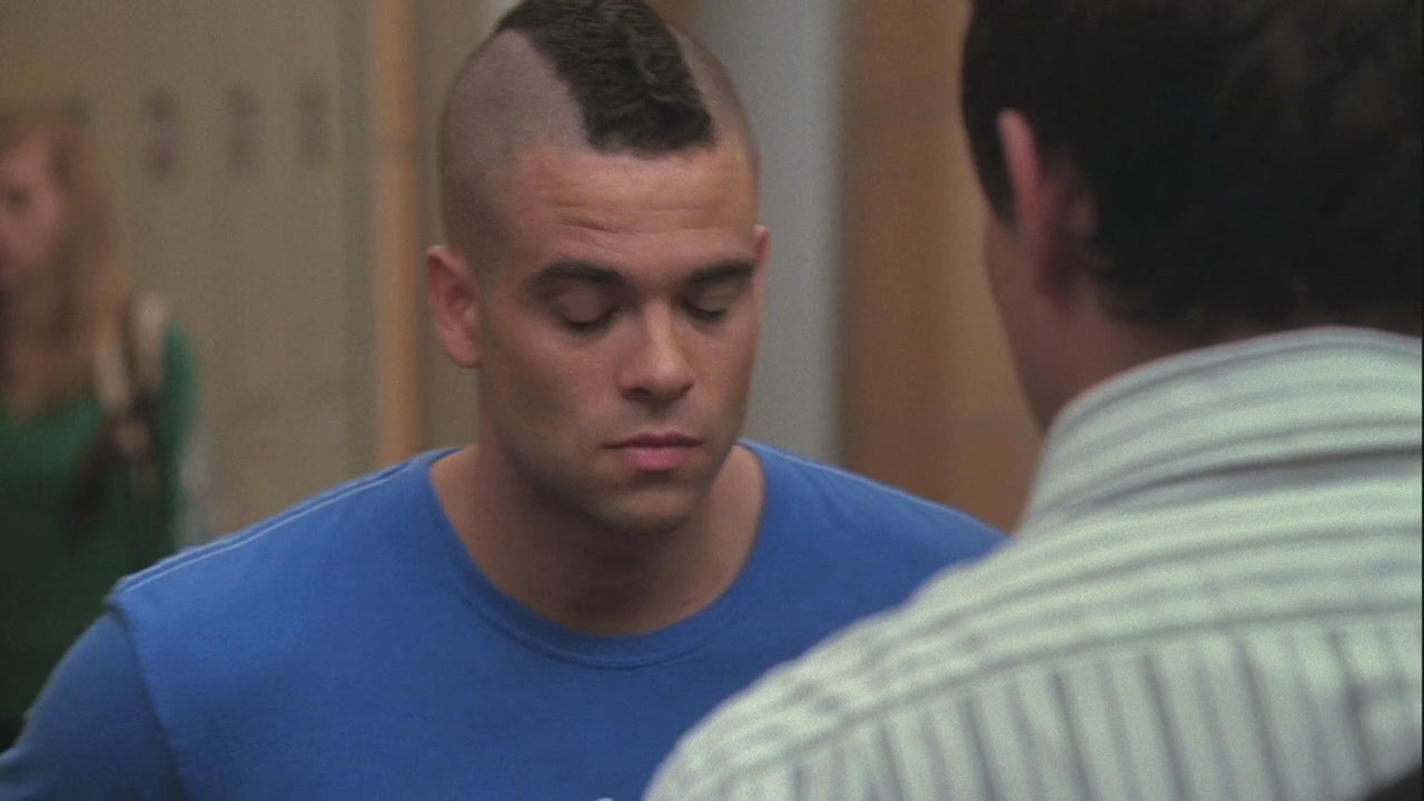 Glee104-01193.jpg