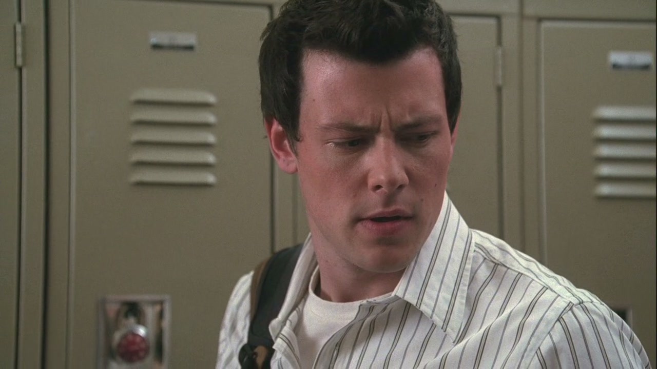 Glee104-01196.jpg