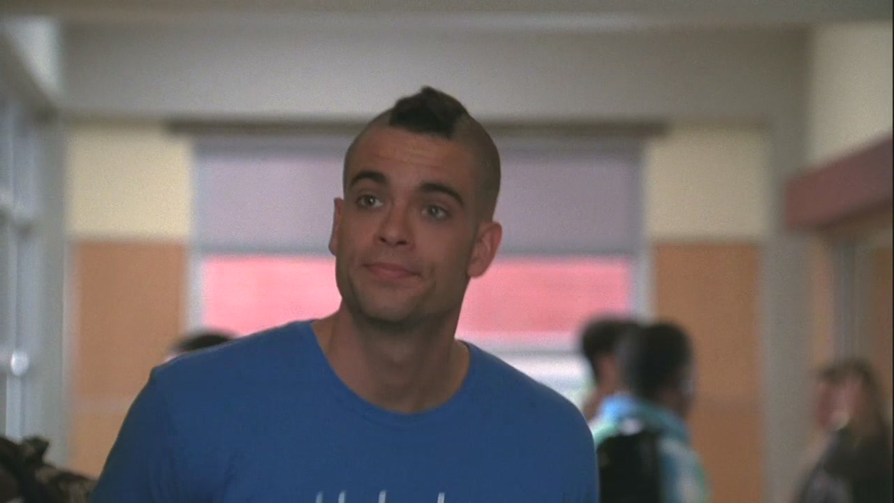 Glee104-01197.jpg