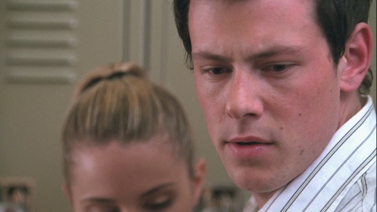 Glee104-01198.jpg