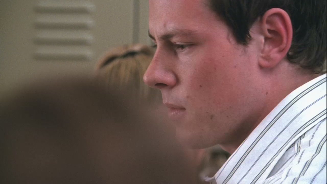 Glee104-01199.jpg