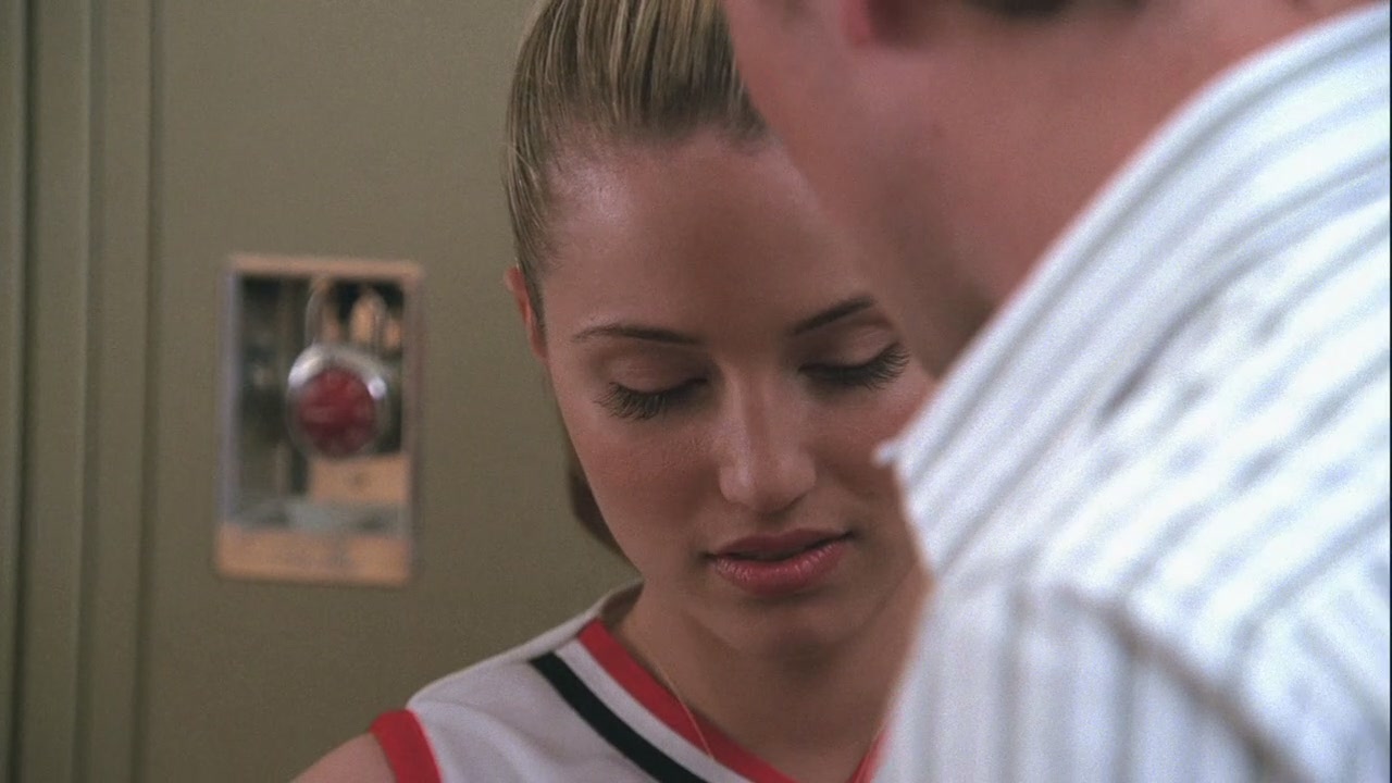 Glee104-01200.jpg