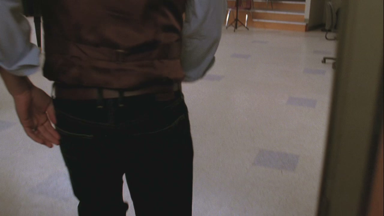 Glee104-01207.jpg