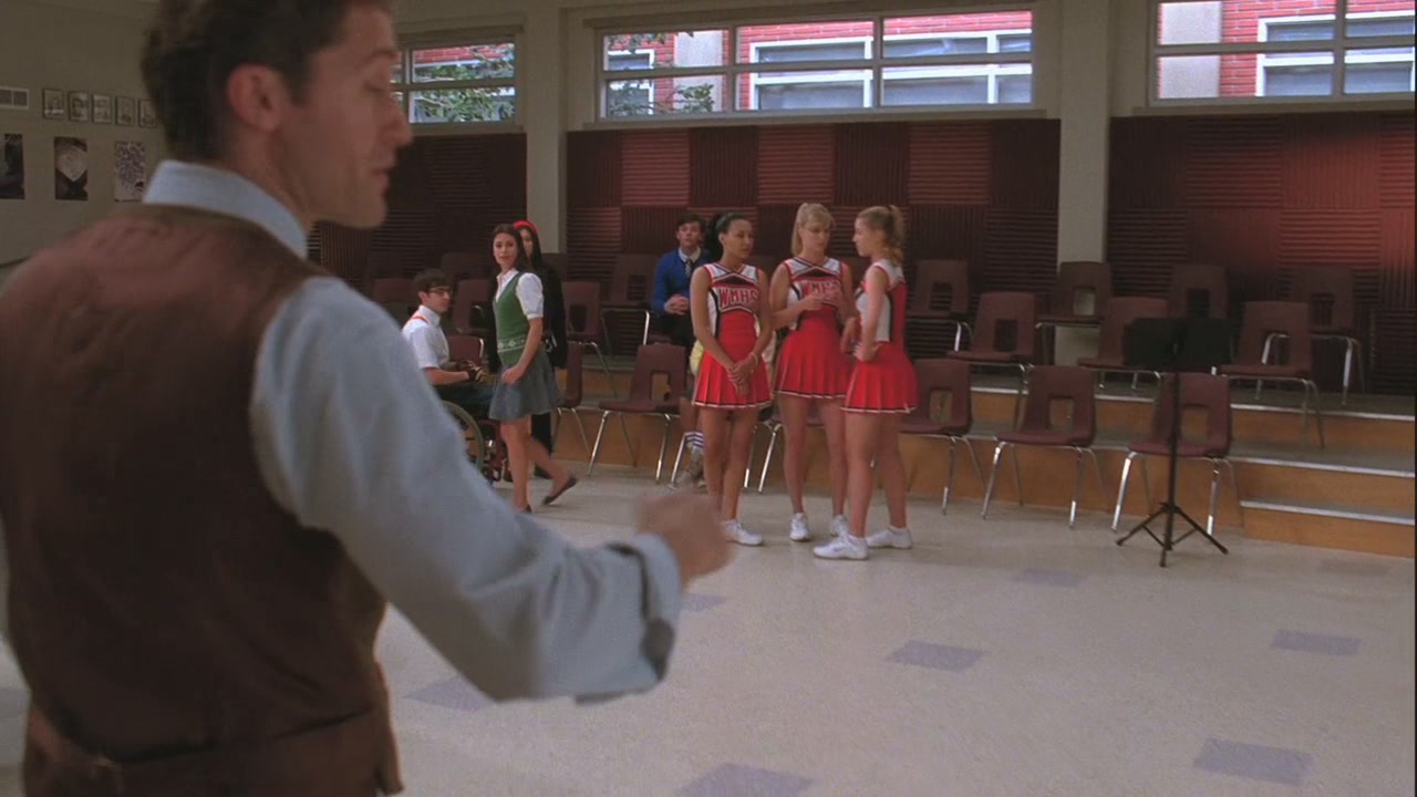 Glee104-01208.jpg