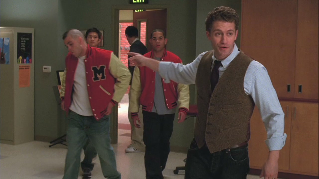 Glee104-01209.jpg