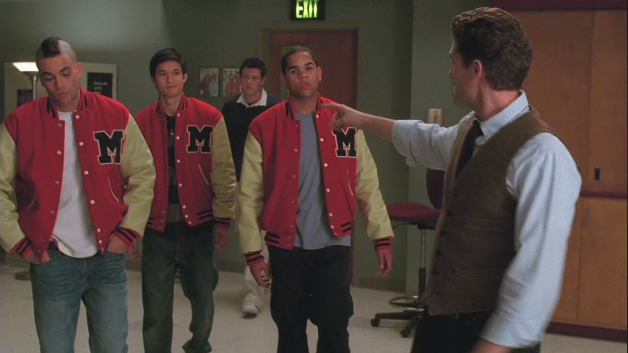 Glee104-01210.jpg