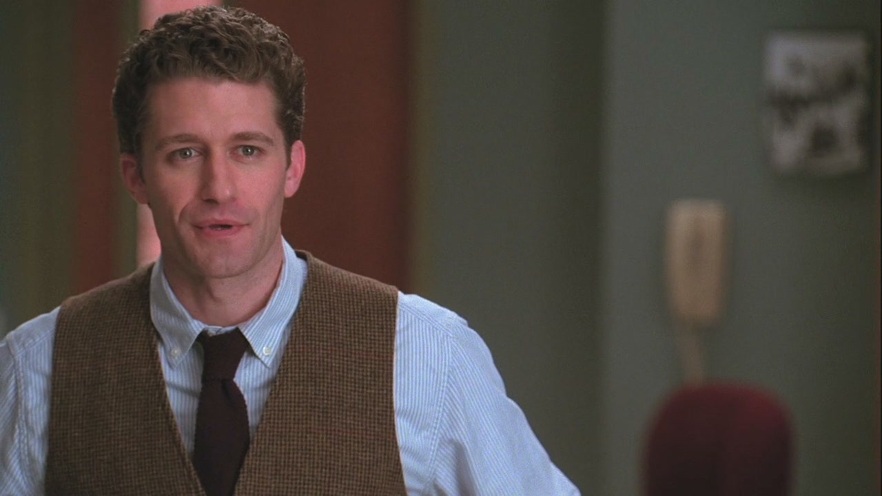 Glee104-01212.jpg