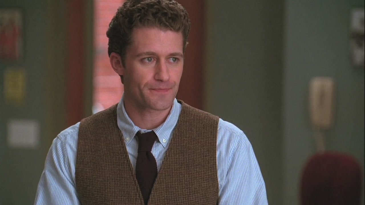 Glee104-01216.jpg