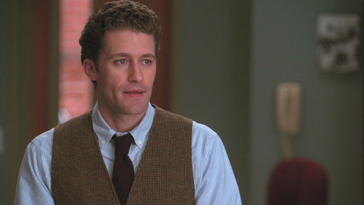 Glee104-01217.jpg