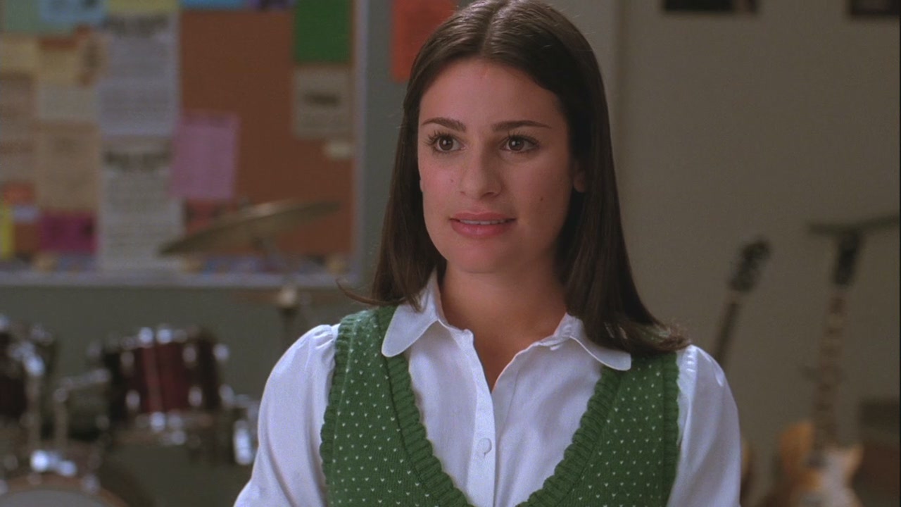 Glee104-01218.jpg