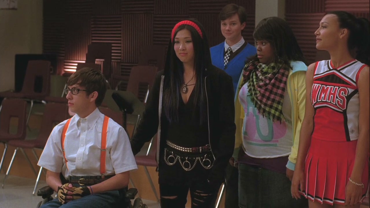 Glee104-01219.jpg