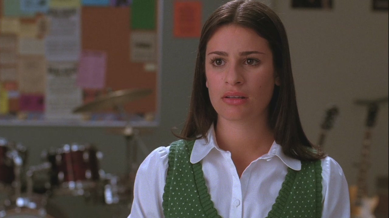 Glee104-01220.jpg