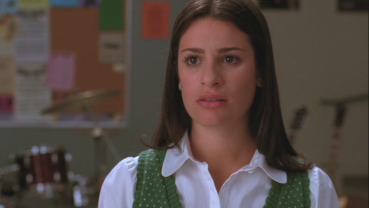 Glee104-01221.jpg