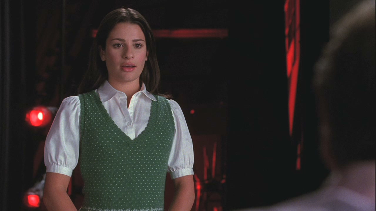 Glee104-01229.jpg