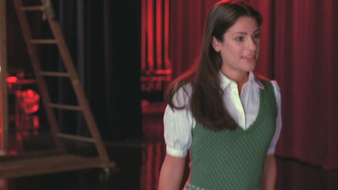 Glee104-01234.jpg
