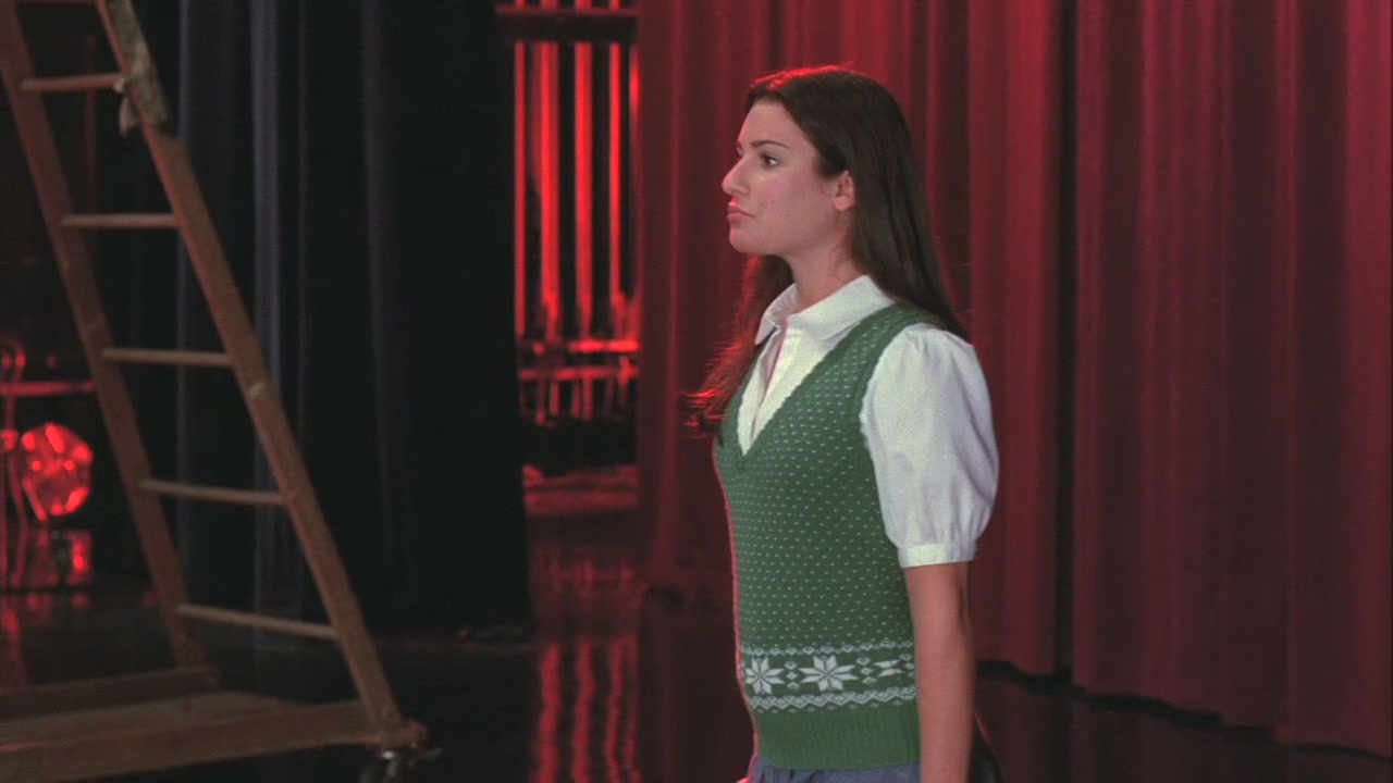 Glee104-01235.jpg