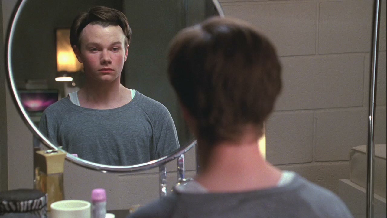 Glee104-01239.jpg
